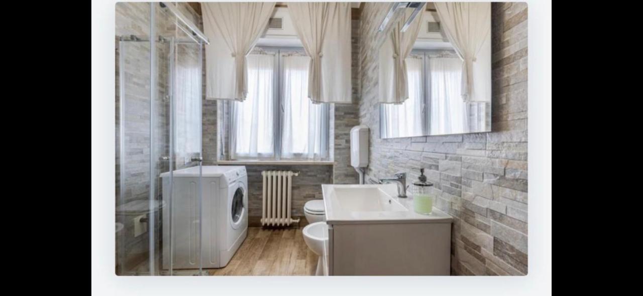 Queen East Verona Apartments エクステリア 写真