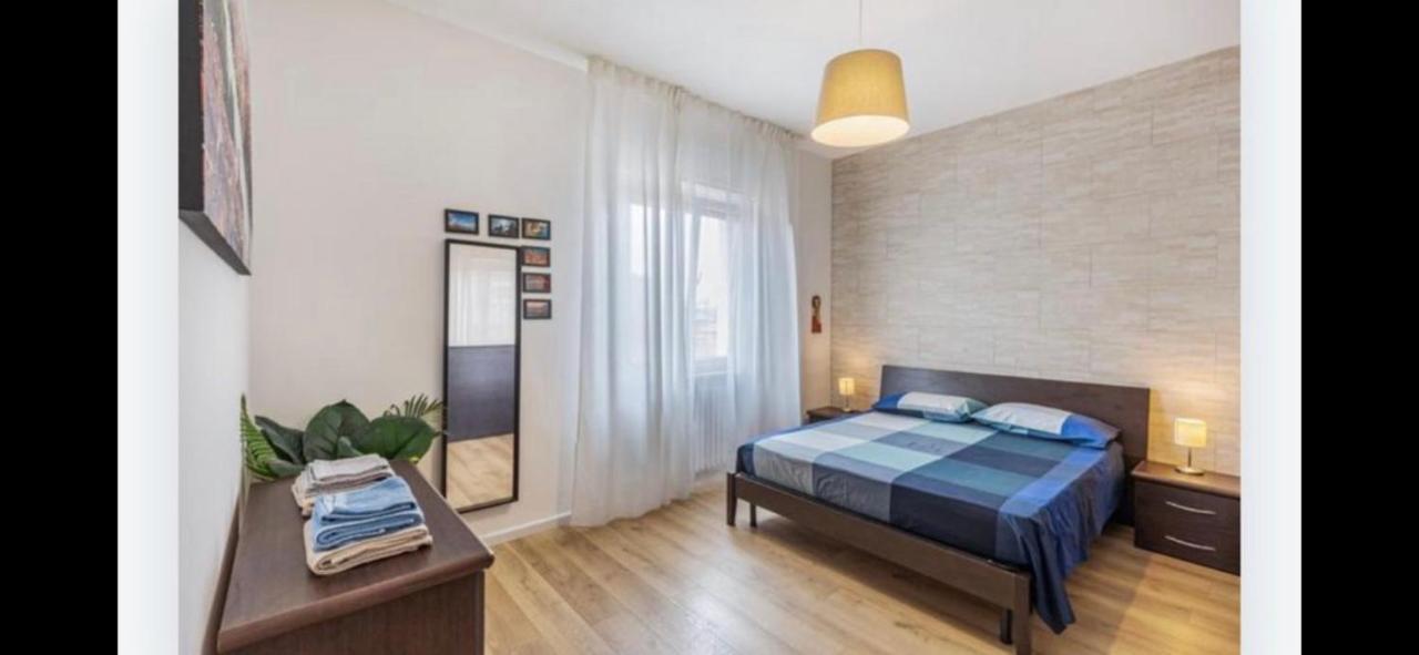 Queen East Verona Apartments エクステリア 写真